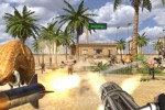 Serious Sam HD: The First Encounter (PC)