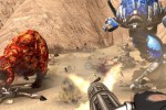 Serious Sam HD: The First Encounter (PC)