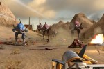 Serious Sam HD: The First Encounter (PC)