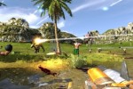 Serious Sam HD: The First Encounter (PC)