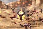 Serious Sam HD: The First Encounter (PC)