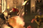 Serious Sam HD: The First Encounter (PC)