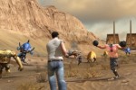 Serious Sam HD: The First Encounter (PC)