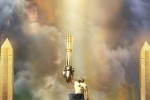 Serious Sam HD: The First Encounter (PC)