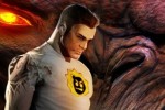 Serious Sam HD: The First Encounter (PC)