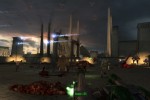 Serious Sam HD: The First Encounter (PC)