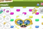 Moshi Monsters (PC)