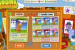 Moshi Monsters (PC)