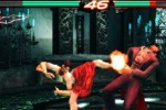 Tekken 6 (PSP)