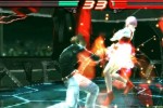 Tekken 6 (PSP)