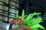 Tekken 6 (PSP)