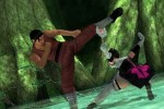 Tekken 6 (PSP)