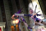 Tekken 6 (PSP)