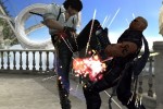 Tekken 6 (PSP)