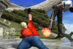 Tekken 6 (PSP)