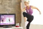 Your Shape featuring Jenny McCarthy (Wii)