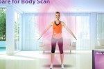 Your Shape featuring Jenny McCarthy (Wii)