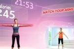 Your Shape featuring Jenny McCarthy (Wii)