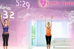 Your Shape featuring Jenny McCarthy (Wii)
