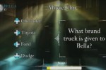 Scene It? Twilight (Wii)