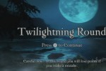 Scene It? Twilight (Wii)