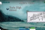 Scene It? Twilight (Wii)