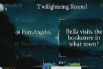 Scene It? Twilight (Wii)