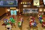 Diner Dash (PlayStation 3)