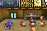 Diner Dash (PlayStation 3)