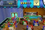 Diner Dash (PlayStation 3)