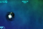 Gravity Crash (PlayStation 3)