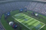 Madden NFL Arcade (PlayStation 3)