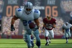 Madden NFL Arcade (PlayStation 3)