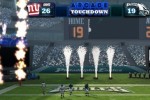 Madden NFL Arcade (PlayStation 3)