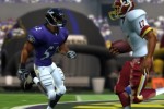 Madden NFL Arcade (Xbox 360)