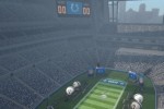 Madden NFL Arcade (Xbox 360)