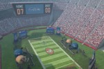 Madden NFL Arcade (Xbox 360)