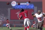 Madden NFL Arcade (Xbox 360)