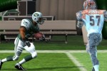 Madden NFL Arcade (Xbox 360)