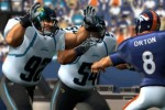 Madden NFL Arcade (Xbox 360)