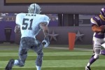 Madden NFL Arcade (Xbox 360)