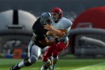 Madden NFL Arcade (Xbox 360)