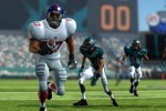 Madden NFL Arcade (Xbox 360)