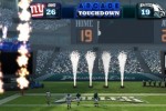 Madden NFL Arcade (Xbox 360)