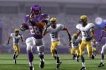 Madden NFL Arcade (Xbox 360)