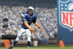 Madden NFL Arcade (Xbox 360)