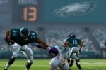 Madden NFL Arcade (Xbox 360)