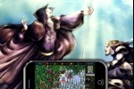 Battle for Wesnoth (iPhone/iPod)