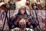 Battle for Wesnoth (iPhone/iPod)