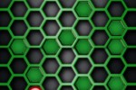 Catch the virus (iPhone/iPod)